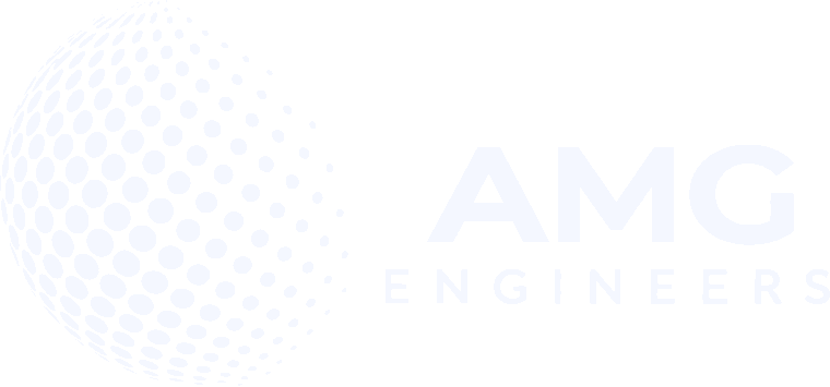 AMG Engineers